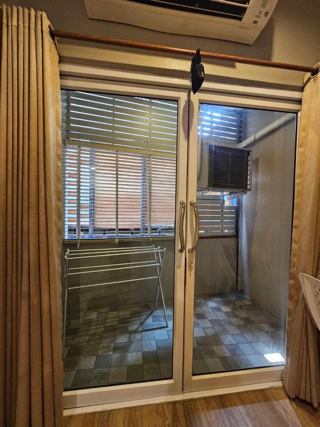 קו ליפה Ricci House Resort מראה חיצוני תמונה